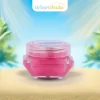 Kid's lip, cheek and eye tint
